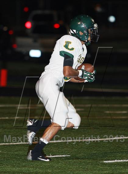 Thumbnail 2 in Longview @ Gilmer photogallery.