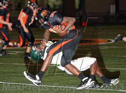 Thumbnail 3 in Longview @ Gilmer photogallery.