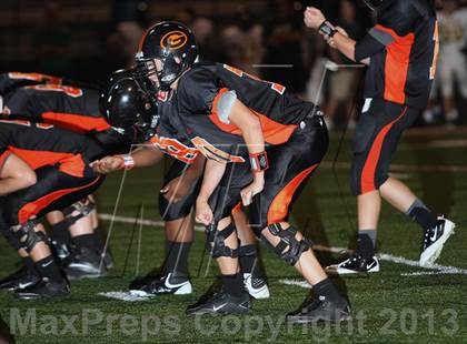 Thumbnail 3 in Longview @ Gilmer photogallery.