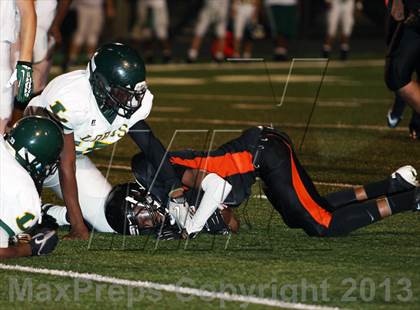 Thumbnail 2 in Longview @ Gilmer photogallery.
