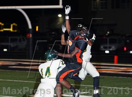 Thumbnail 2 in Longview @ Gilmer photogallery.