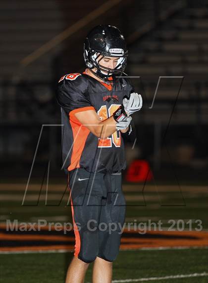 Thumbnail 1 in Longview @ Gilmer photogallery.