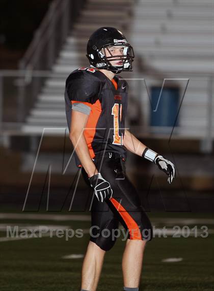 Thumbnail 3 in Longview @ Gilmer photogallery.