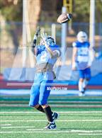 Photo from the gallery "Mt. Diablo @ Acalanes"