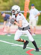 Photo from the gallery "Mt. Diablo @ Acalanes"