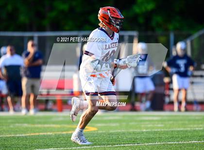 Thumbnail 2 in Mountain Lakes vs. Chatham (Morris County Tournament Final) photogallery.