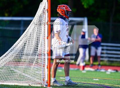 Thumbnail 1 in Mountain Lakes vs. Chatham (Morris County Tournament Final) photogallery.