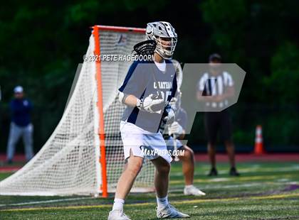 Thumbnail 1 in Mountain Lakes vs. Chatham (Morris County Tournament Final) photogallery.