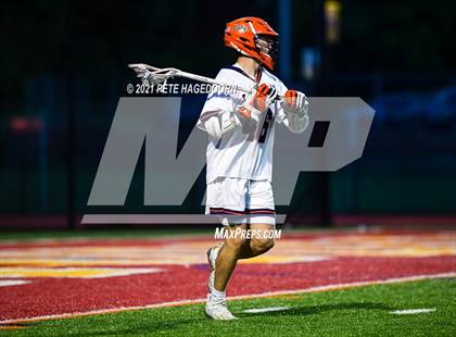 Thumbnail 1 in Mountain Lakes vs. Chatham (Morris County Tournament Final) photogallery.