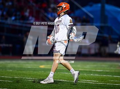 Thumbnail 1 in Mountain Lakes vs. Chatham (Morris County Tournament Final) photogallery.