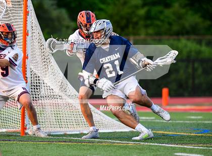 Thumbnail 2 in Mountain Lakes vs. Chatham (Morris County Tournament Final) photogallery.