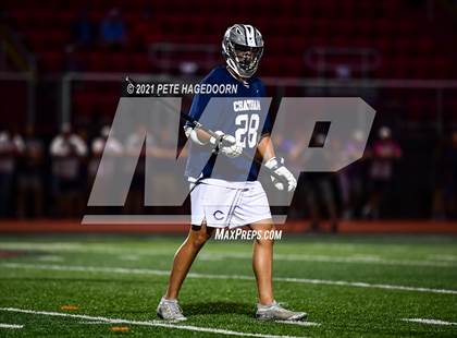 Thumbnail 2 in Mountain Lakes vs. Chatham (Morris County Tournament Final) photogallery.