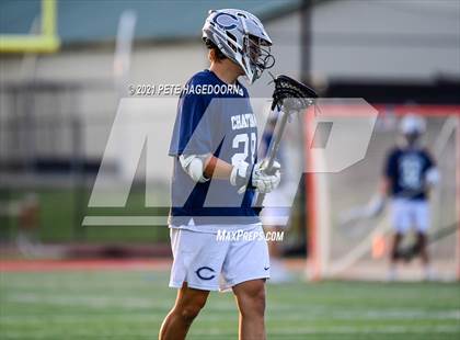 Thumbnail 2 in Mountain Lakes vs. Chatham (Morris County Tournament Final) photogallery.