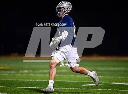 Thumbnail 3 in Mountain Lakes vs. Chatham (Morris County Tournament Final) photogallery.