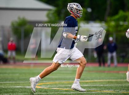 Thumbnail 2 in Mountain Lakes vs. Chatham (Morris County Tournament Final) photogallery.