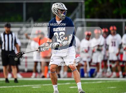 Thumbnail 1 in Mountain Lakes vs. Chatham (Morris County Tournament Final) photogallery.