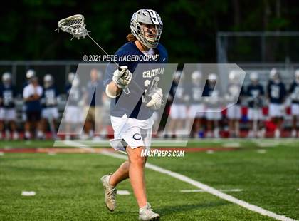 Thumbnail 1 in Mountain Lakes vs. Chatham (Morris County Tournament Final) photogallery.