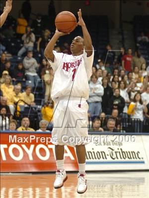 Thumbnail 2 in Parker vs. Horizon (SDS D4 Final) photogallery.