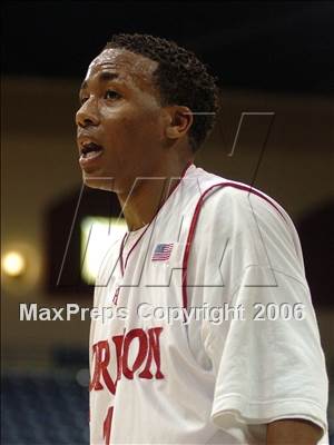 Thumbnail 2 in Parker vs. Horizon (SDS D4 Final) photogallery.