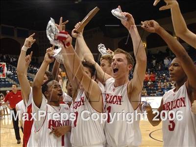 Thumbnail 3 in Parker vs. Horizon (SDS D4 Final) photogallery.