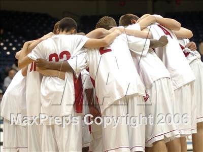 Thumbnail 2 in Parker vs. Horizon (SDS D4 Final) photogallery.