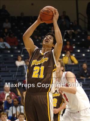 Thumbnail 2 in Parker vs. Horizon (SDS D4 Final) photogallery.