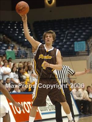 Thumbnail 1 in Parker vs. Horizon (SDS D4 Final) photogallery.