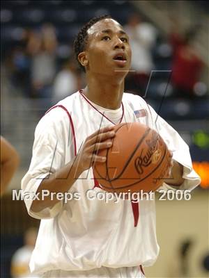 Thumbnail 2 in Parker vs. Horizon (SDS D4 Final) photogallery.