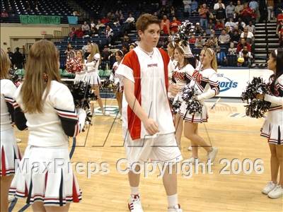 Thumbnail 2 in Parker vs. Horizon (SDS D4 Final) photogallery.