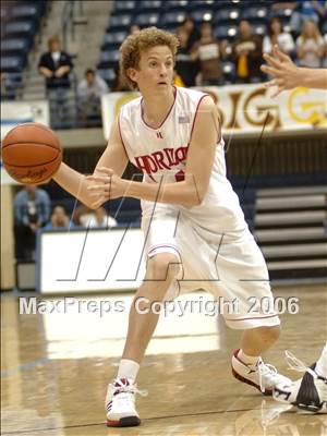 Thumbnail 2 in Parker vs. Horizon (SDS D4 Final) photogallery.