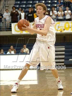 Thumbnail 3 in Parker vs. Horizon (SDS D4 Final) photogallery.