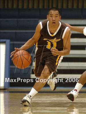 Thumbnail 2 in Parker vs. Horizon (SDS D4 Final) photogallery.