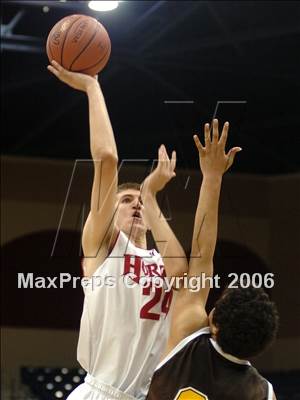 Thumbnail 1 in Parker vs. Horizon (SDS D4 Final) photogallery.