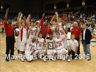 Thumbnail 1 in Parker vs. Horizon (SDS D4 Final) photogallery.