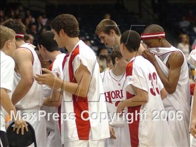 Thumbnail 3 in Parker vs. Horizon (SDS D4 Final) photogallery.