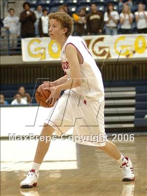 Thumbnail 2 in Parker vs. Horizon (SDS D4 Final) photogallery.