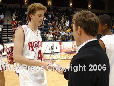 Thumbnail 3 in Parker vs. Horizon (SDS D4 Final) photogallery.