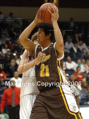 Thumbnail 1 in Parker vs. Horizon (SDS D4 Final) photogallery.