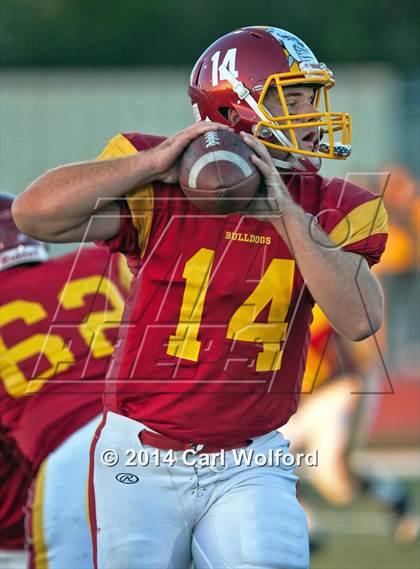 Thumbnail 3 in Temecula Valley @ Hemet photogallery.