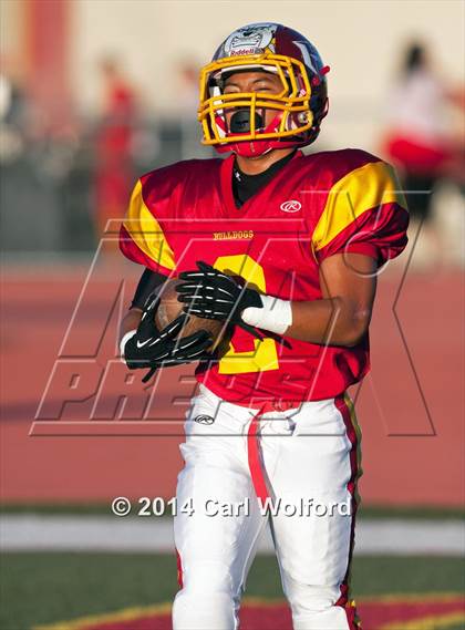 Thumbnail 2 in Temecula Valley @ Hemet photogallery.