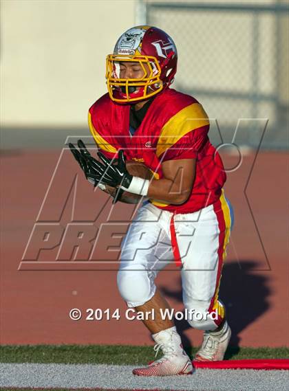 Thumbnail 2 in Temecula Valley @ Hemet photogallery.