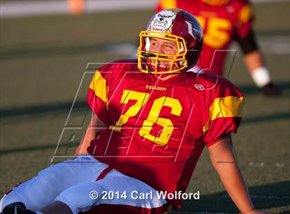 Thumbnail 3 in Temecula Valley @ Hemet photogallery.