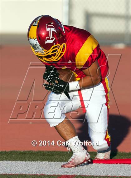 Thumbnail 3 in Temecula Valley @ Hemet photogallery.