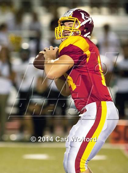 Thumbnail 3 in Temecula Valley @ Hemet photogallery.