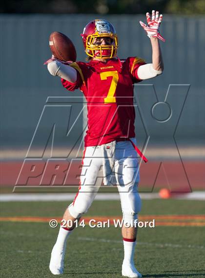 Thumbnail 1 in Temecula Valley @ Hemet photogallery.