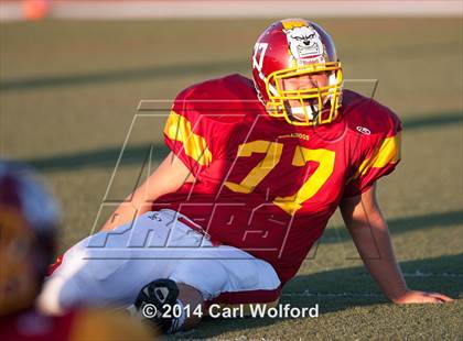Thumbnail 2 in Temecula Valley @ Hemet photogallery.
