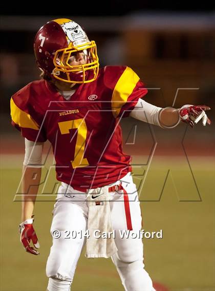 Thumbnail 1 in Temecula Valley @ Hemet photogallery.