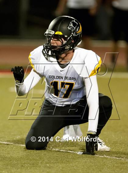 Thumbnail 3 in Temecula Valley @ Hemet photogallery.