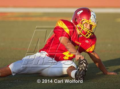 Thumbnail 3 in Temecula Valley @ Hemet photogallery.