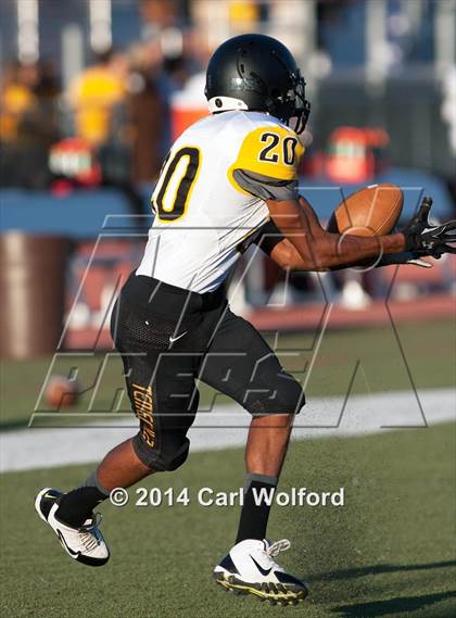Thumbnail 1 in Temecula Valley @ Hemet photogallery.